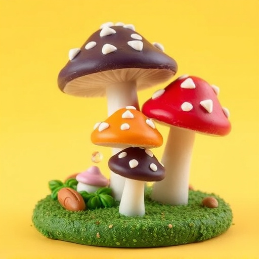 colorful-magic-mushroom-chocolates-640x480-63965701.jpeg