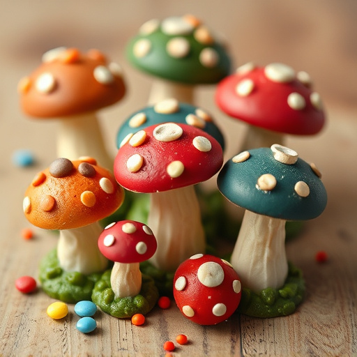 colorful-magic-mushroom-chocolates-640x480-67109883.jpeg