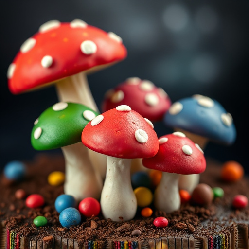 colorful-magic-mushroom-chocolates-640x480-67379670.jpeg