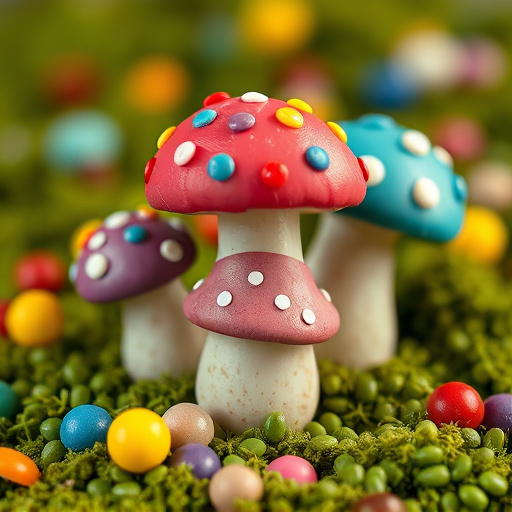 colorful-magic-mushroom-chocolates-640x480-68270596.jpeg