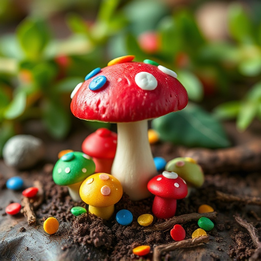 colorful-magic-mushroom-chocolates-640x480-68601453.jpeg
