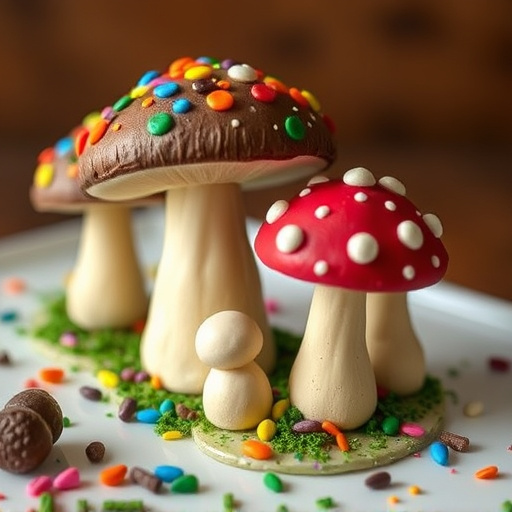 colorful-magic-mushroom-chocolates-640x480-71383467.jpeg