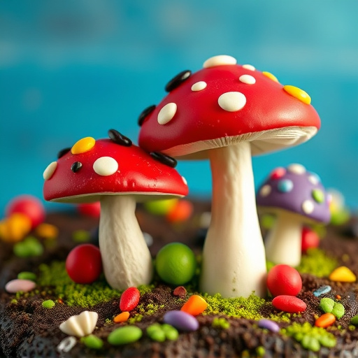 colorful-magic-mushroom-chocolates-640x480-73424967.jpeg