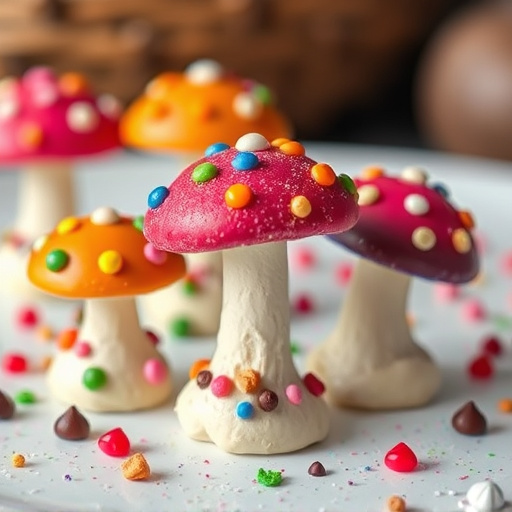 colorful-magic-mushroom-chocolates-640x480-73864097.jpeg