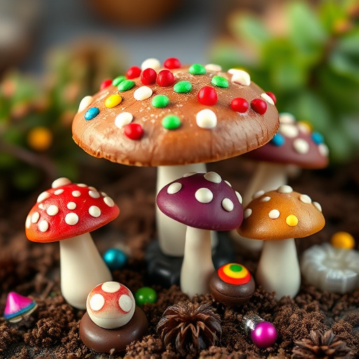 colorful-magic-mushroom-chocolates-640x480-75518873.jpeg