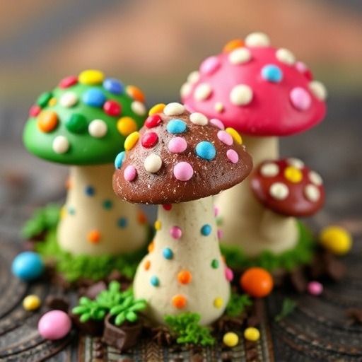 colorful-magic-mushroom-chocolates-640x480-77038951.jpeg