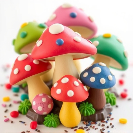 colorful-magic-mushroom-chocolates-640x480-77406127.jpeg