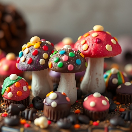 colorful-magic-mushroom-chocolates-640x480-7774389.jpeg