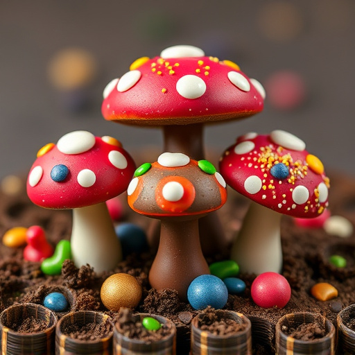 colorful-magic-mushroom-chocolates-640x480-79639417.jpeg