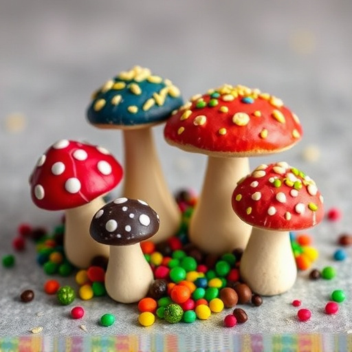 colorful-magic-mushroom-chocolates-640x480-80013490.jpeg