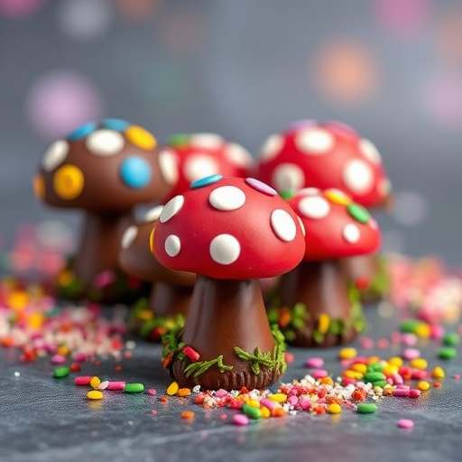 colorful-magic-mushroom-chocolates-640x480-80976416.jpeg