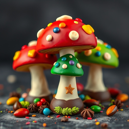 colorful-magic-mushroom-chocolates-640x480-81811846.jpeg