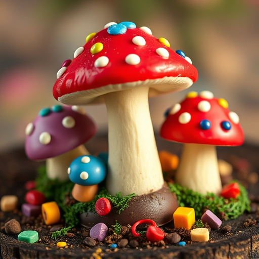 colorful-magic-mushroom-chocolates-640x480-83870138.jpeg