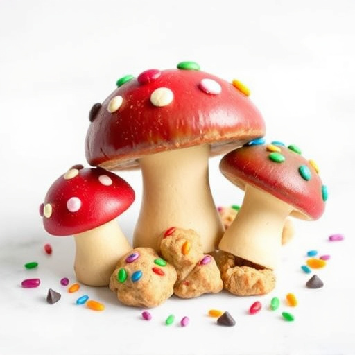 colorful-magic-mushroom-chocolates-640x480-84161375.jpeg