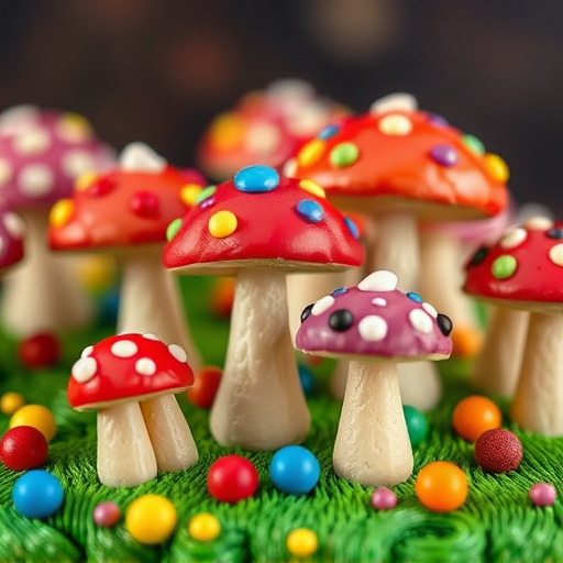 colorful-magic-mushroom-chocolates-640x480-84700193.jpeg