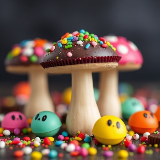 colorful-magic-mushroom-chocolates-640x480-84935632.jpeg