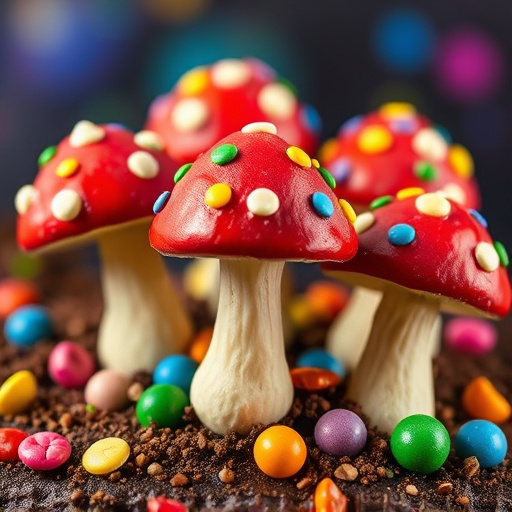 colorful-magic-mushroom-chocolates-640x480-85361316.jpeg