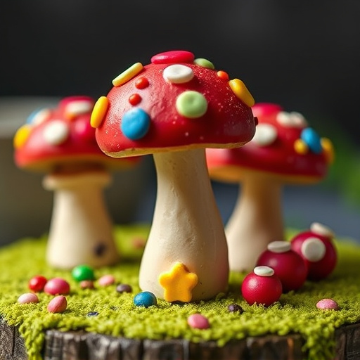 colorful-magic-mushroom-chocolates-640x480-85900685.jpeg