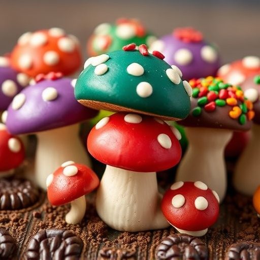 colorful-magic-mushroom-chocolates-640x480-88715948.jpeg
