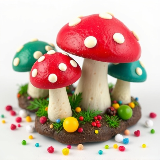 colorful-magic-mushroom-chocolates-640x480-89010597.jpeg