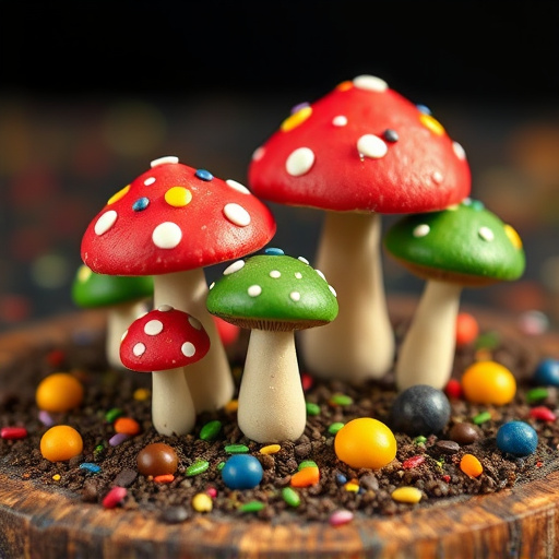 colorful-magic-mushroom-chocolates-640x480-8964034.jpeg
