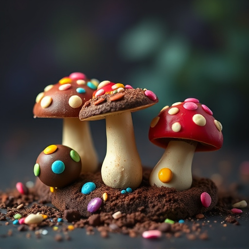 colorful-magic-mushroom-chocolates-640x480-90008020.jpeg