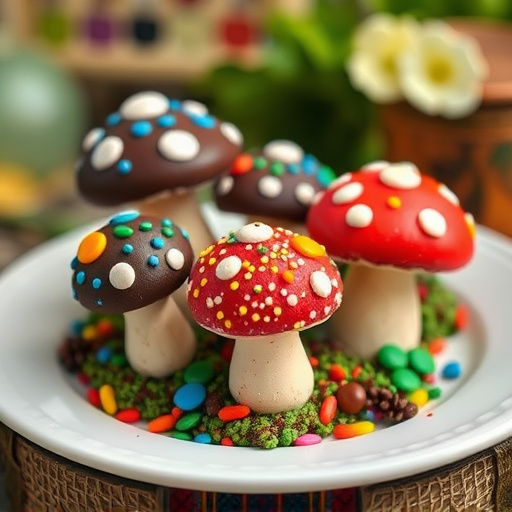colorful-magic-mushroom-chocolates-640x480-91138042.jpeg