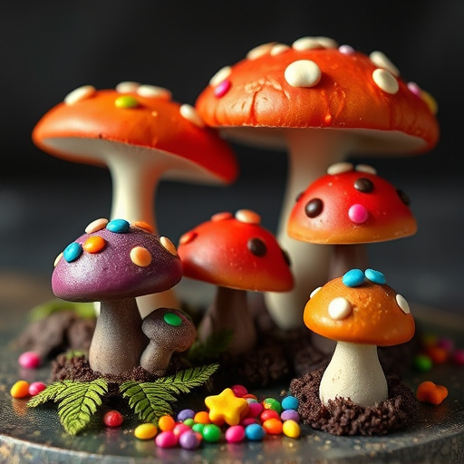 colorful-magic-mushroom-chocolates-640x480-91516700.jpeg
