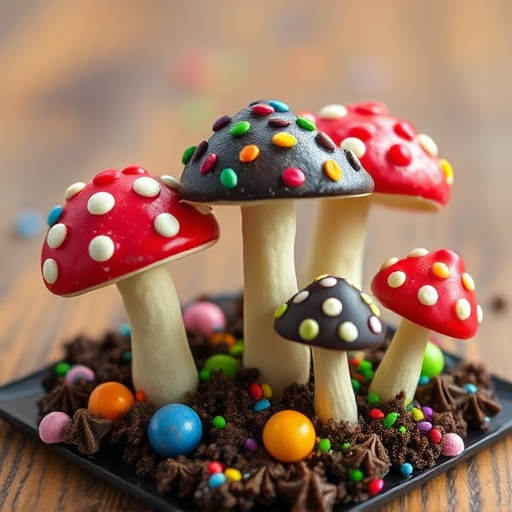 colorful-magic-mushroom-chocolates-640x480-91870202.jpeg