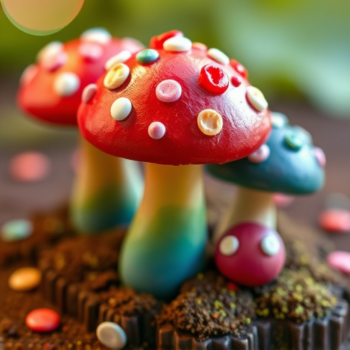 colorful-magic-mushroom-chocolates-640x480-92279465.jpeg