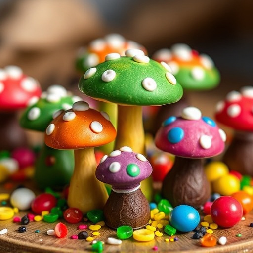 colorful-magic-mushroom-chocolates-640x480-92978986.jpeg