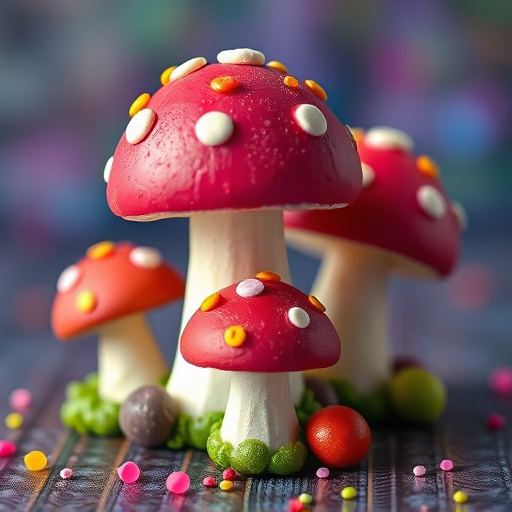 colorful-magic-mushroom-chocolates-640x480-93128647.jpeg