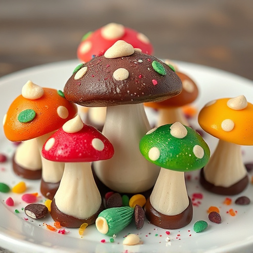colorful-magic-mushroom-chocolates-640x480-93899590.jpeg