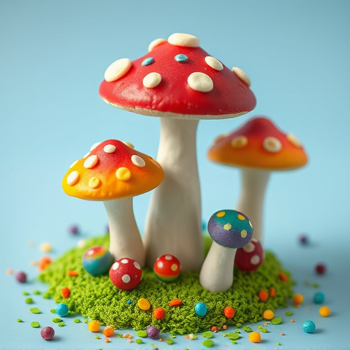 colorful-magic-mushroom-chocolates-640x480-94505275.jpeg