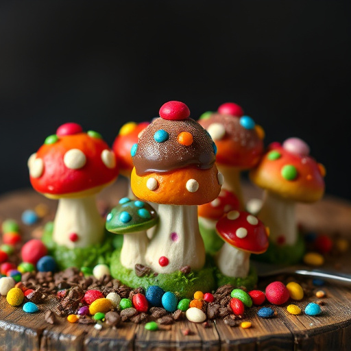 colorful-magic-mushroom-chocolates-640x480-94944410.jpeg
