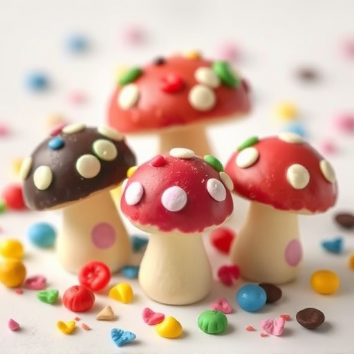 colorful-magic-mushroom-chocolates-640x480-95021761.jpeg