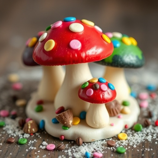 colorful-magic-mushroom-chocolates-640x480-95092665.jpeg
