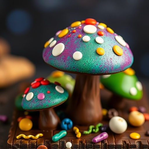 colorful-magic-mushroom-chocolates-640x480-96138842.jpeg