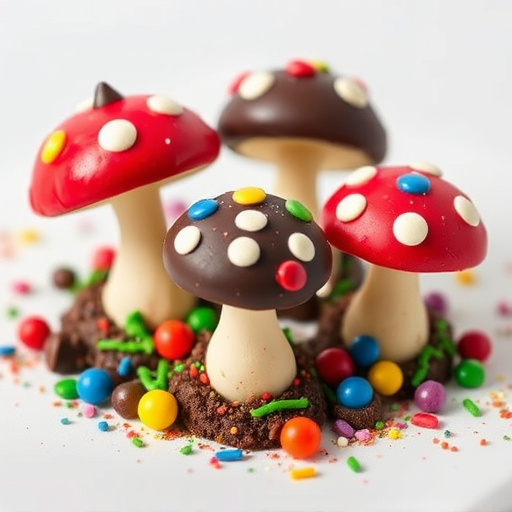 colorful-magic-mushroom-chocolates-640x480-97162771.jpeg
