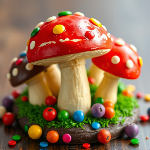 colorful-magic-mushroom-chocolates-640x480-98671236.jpeg