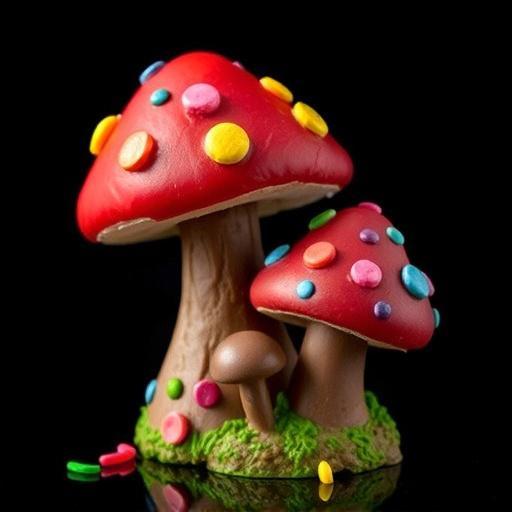 colorful-magic-mushroom-chocolates-640x480-98853566.jpeg