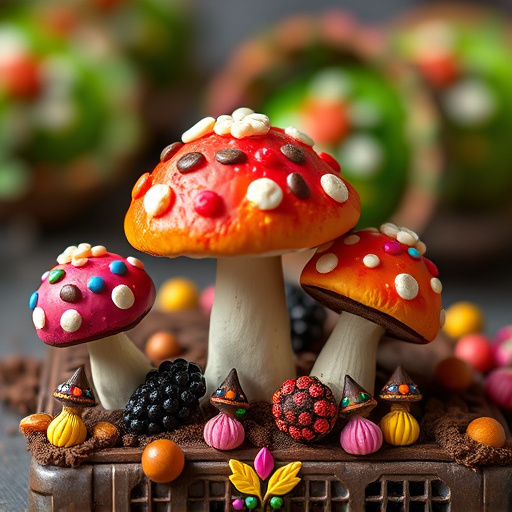 colorful-magic-mushroom-chocolates-640x480-99150439.jpeg