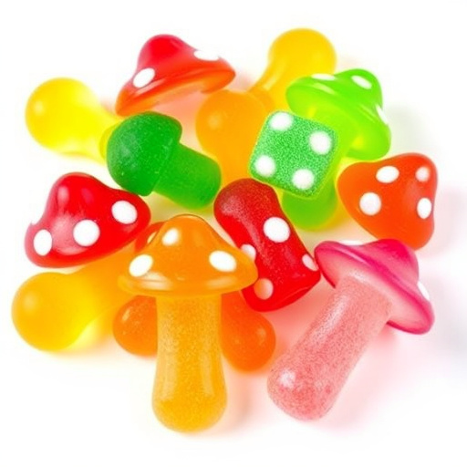 colorful-magic-mushroom-gummies-640x480-13914605.jpeg