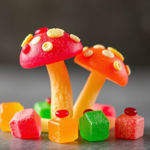 colorful-magic-mushroom-gummies-640x480-15469303.jpeg