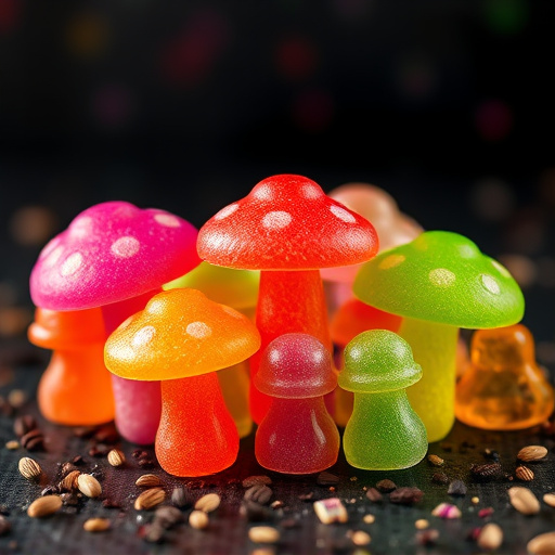 colorful-magic-mushroom-gummies-640x480-17578398.jpeg