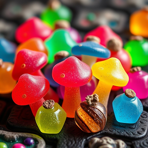 colorful-magic-mushroom-gummies-640x480-18114362.jpeg