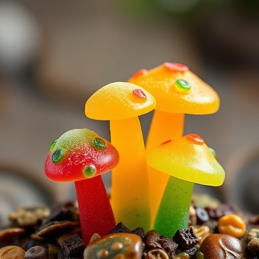colorful-magic-mushroom-gummies-640x480-18296027.jpeg