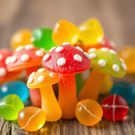 colorful-magic-mushroom-gummies-640x480-18536698.jpeg