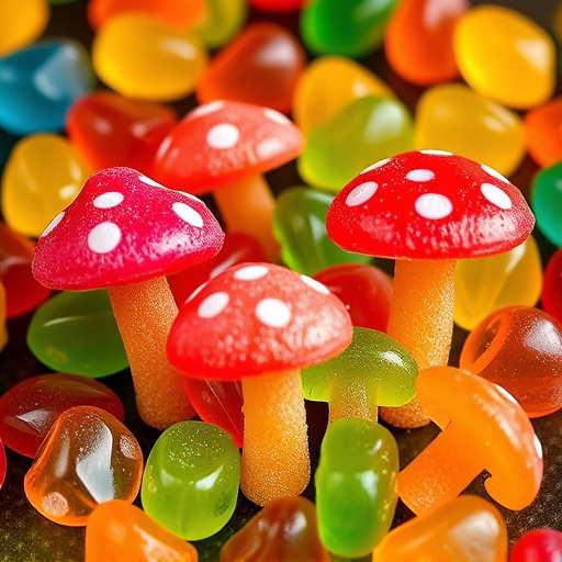 colorful-magic-mushroom-gummies-640x480-18717407.jpeg