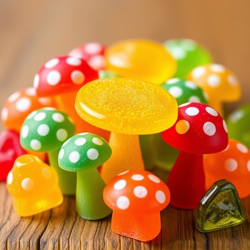 colorful-magic-mushroom-gummies-640x480-18839369.jpeg